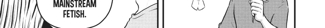 Read Police in a Pod chapter 105 image 25 on Lezhin