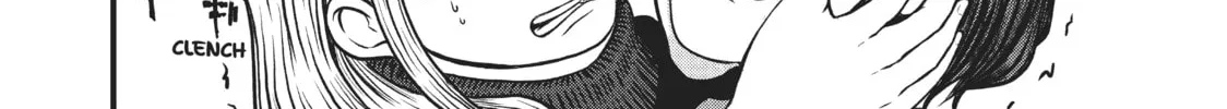 Read Police in a Pod chapter 105 image 27 on Lezhin
