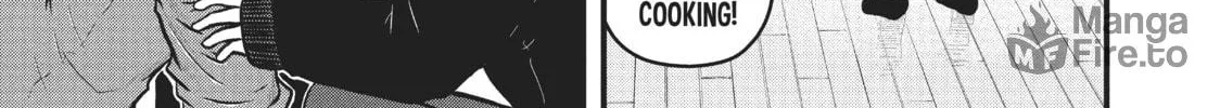 Read Police in a Pod chapter 105 image 29 on Lezhin