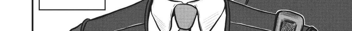 Read Police in a Pod chapter 105 image 3 on Lezhin