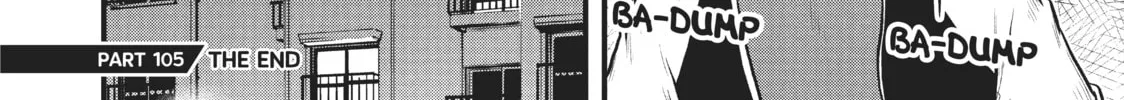 Read Police in a Pod chapter 105 image 31 on Lezhin