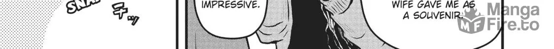 Read Police in a Pod chapter 105 image 5 on Lezhin
