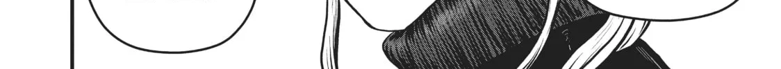 Read Police in a Pod chapter 105 image 7 on Lezhin