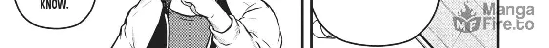 Read Police in a Pod chapter 105 image 9 on Lezhin