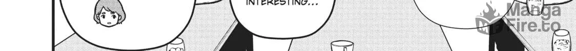 Read Police in a Pod chapter 106 image 11 on Lezhin