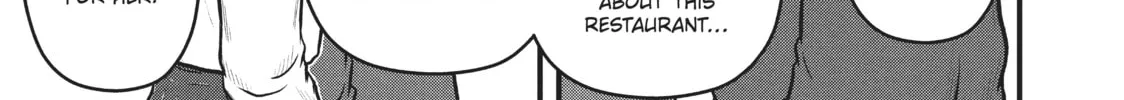 Read Police in a Pod chapter 106 image 13 on Lezhin