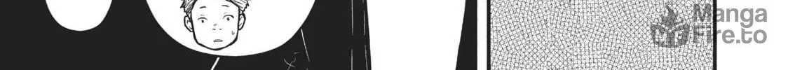 Read Police in a Pod chapter 106 image 17 on Lezhin