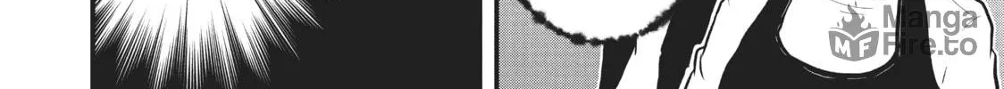 Read Police in a Pod chapter 106 image 19 on Lezhin