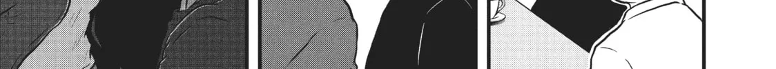 Read Police in a Pod chapter 106 image 21 on Lezhin