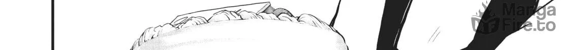 Read Police in a Pod chapter 106 image 23 on Lezhin