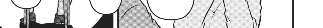 Read Police in a Pod chapter 106 image 25 on Lezhin