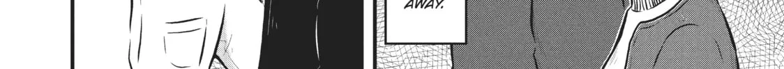 Read Police in a Pod chapter 106 image 27 on Lezhin