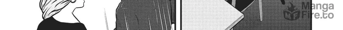 Read Police in a Pod chapter 106 image 29 on Lezhin
