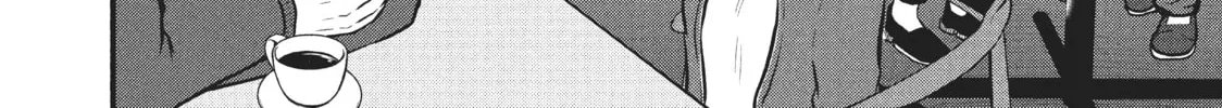 Read Police in a Pod chapter 106 image 3 on Lezhin