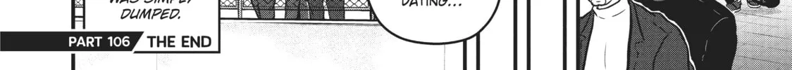 Read Police in a Pod chapter 106 image 31 on Lezhin