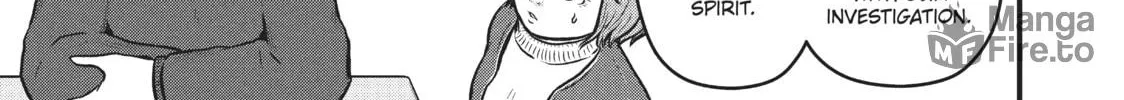 Read Police in a Pod chapter 106 image 5 on Lezhin