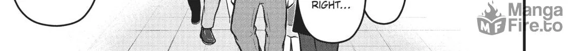 Read Police in a Pod chapter 106 image 9 on Lezhin