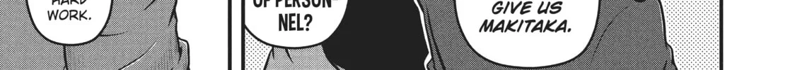 Read Police in a Pod chapter 107 image 1 on Lezhin