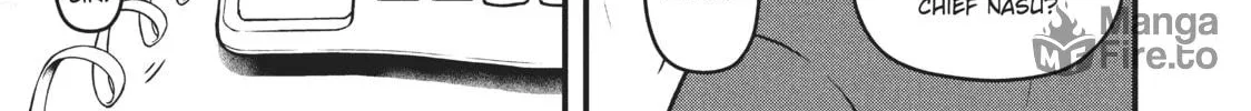 Read Police in a Pod chapter 107 image 17 on Lezhin