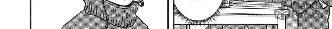 Read Police in a Pod chapter 107 image 19 on Lezhin