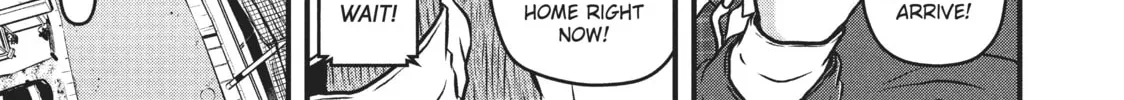 Read Police in a Pod chapter 107 image 21 on Lezhin
