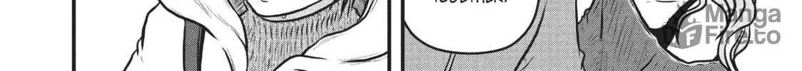 Read Police in a Pod chapter 107 image 23 on Lezhin