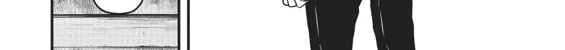 Read Police in a Pod chapter 107 image 27 on Lezhin