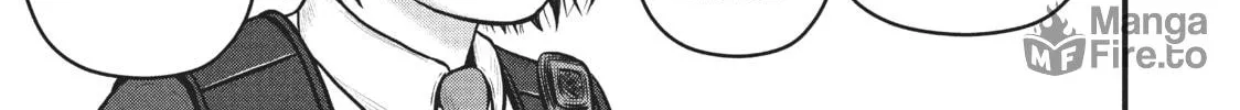 Read Police in a Pod chapter 107 image 29 on Lezhin