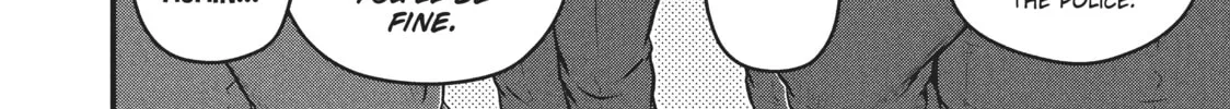 Read Police in a Pod chapter 107 image 3 on Lezhin