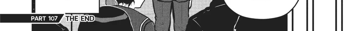 Read Police in a Pod chapter 107 image 31 on Lezhin