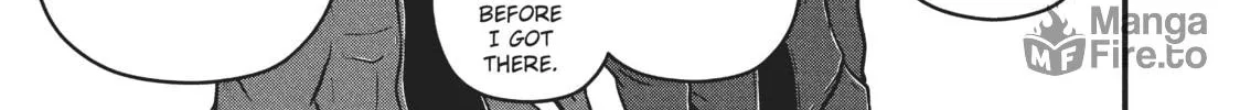 Read Police in a Pod chapter 107 image 5 on Lezhin