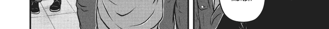 Read Police in a Pod chapter 107 image 7 on Lezhin