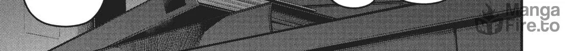 Read Police in a Pod chapter 107 image 9 on Lezhin