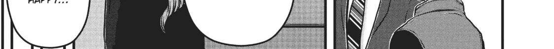 Read Police in a Pod chapter 108 image 1 on Lezhin