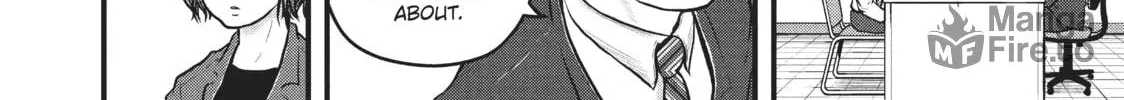 Read Police in a Pod chapter 108 image 11 on Lezhin
