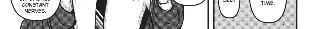 Read Police in a Pod chapter 108 image 13 on Lezhin
