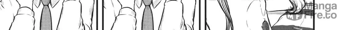 Read Police in a Pod chapter 108 image 17 on Lezhin