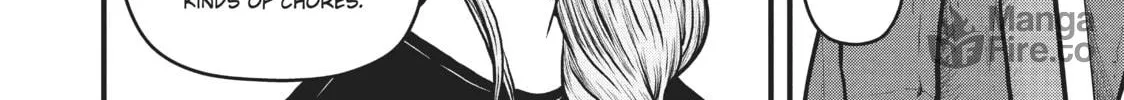 Read Police in a Pod chapter 108 image 23 on Lezhin