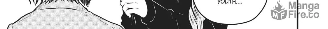Read Police in a Pod chapter 108 image 29 on Lezhin