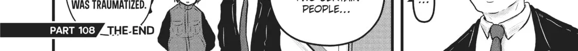 Read Police in a Pod chapter 108 image 31 on Lezhin