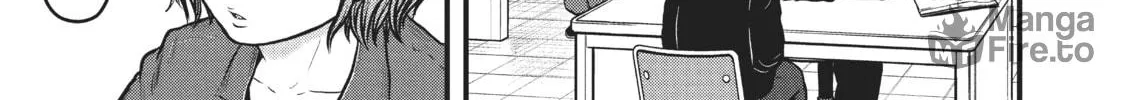 Read Police in a Pod chapter 108 image 5 on Lezhin