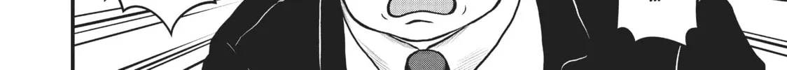 Read Police in a Pod chapter 108 image 7 on Lezhin