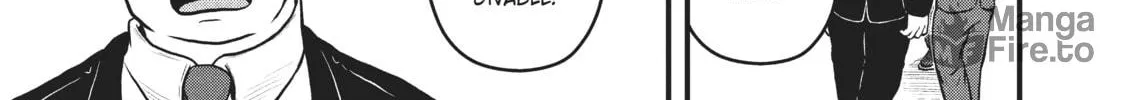 Read Police in a Pod chapter 108 image 9 on Lezhin
