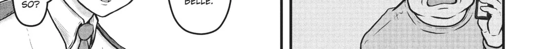 Read Police in a Pod chapter 109 image 1 on Lezhin