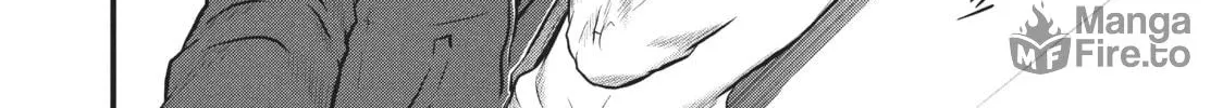 Read Police in a Pod chapter 109 image 19 on Lezhin