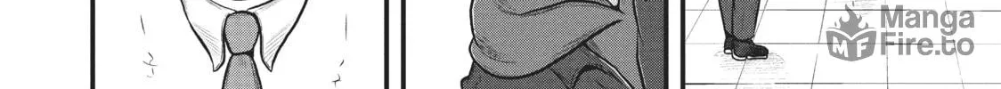 Read Police in a Pod chapter 109 image 23 on Lezhin