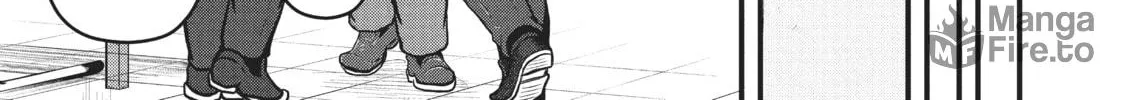 Read Police in a Pod chapter 109 image 5 on Lezhin