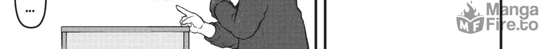 Read Police in a Pod chapter 109 image 9 on Lezhin