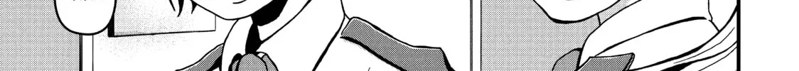 Read Police in a Pod chapter 11 image 1 on Lezhin
