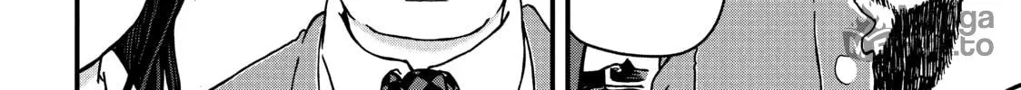 Read Police in a Pod chapter 11 image 11 on Lezhin